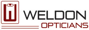 Weldon Opticians