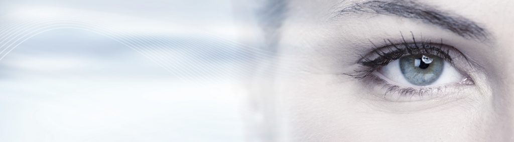 Classic Vision :: Clinical Excellence | You&Eye Magazine