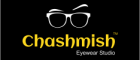 chashmish_logo