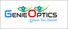 genie-optics-logo