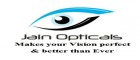 jain-opticals-logo