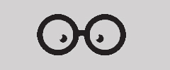 default optician-logo
