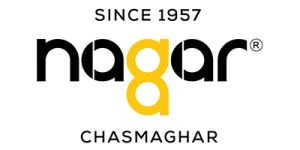 Nagar Chasmaghar