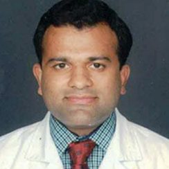 dr.-kaushik-dhume