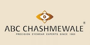 ABC-Chashmewale-logo-with-beige-background-5