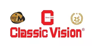classic-vision-logo