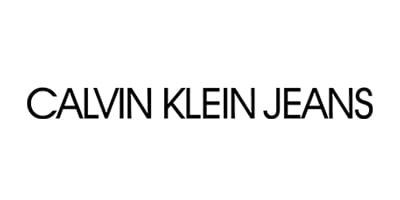 Calvin | Klein You&Eye Magazine Jeans