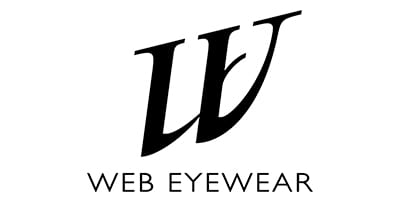 Web Eyewear Exclusive Edition Sunglasses | You&Eye Magazine