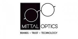 Mittal Optics