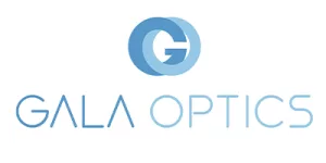 gala-optics-logo