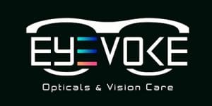 Eyevoke-opticals-and-vision-care-Pvt-ltd