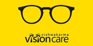 vishwakarma-vision-care-1