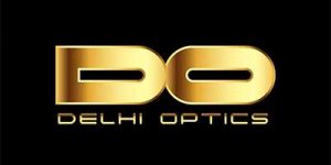 Delhi-Optics-logo