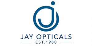 jay-opticals-and-optometrist-400x200px