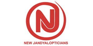 newjandyal-logo-400x200px