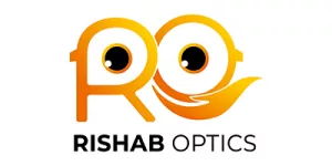 6409c638c2545-Rishab-Optics-1