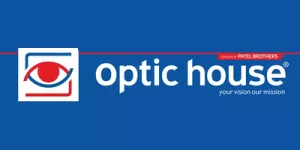 Optic-House-logo