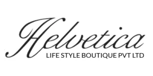 Helvetica_logo-1