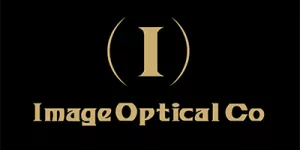 image-optical-co-chennai