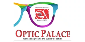 optic-palace-logo