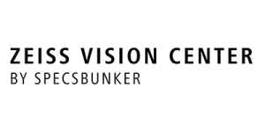 zeiss-vision-centerby-specsbunker