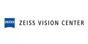 ziess-vision-center-logo