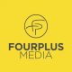 fourplus-media-logo-1-300×300 fourplus-media-logo-1-300x300