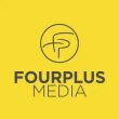 fourplus-media-logo-1-300x300
