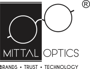6417c68ed0a1c-Mittal-Optics-Logo_PNG
